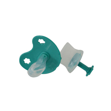 Eezi-Med Dummy - Small